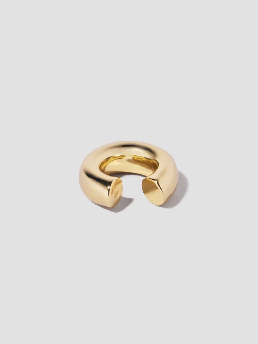 Jennifer Fisher Natasha Micro Ear Cuff